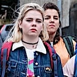 Netflix's Derry Girls Is a Hidden Gem, Even with a Wavering Second Season