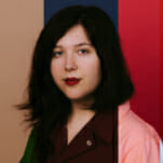Lucy Dacus Writes Essay on Woodstock for The New York Times