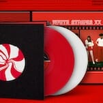Third Man Records Announce 20th Anniversary Box Set for The White Stripes' Debut Album
