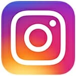 Report: Instagram User Data and Stories Were Being Harvested by One of the App's Marketing Partners