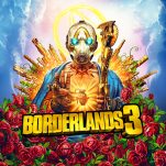 Calls to Boycott Borderlands 3 Intensify After Take-Two Allegedly Sends Private Investigators to YouTube Creator's Home over Leaks