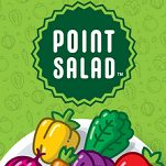 Point Salad Turns a Common Criticism into a Light, Fun Board Game