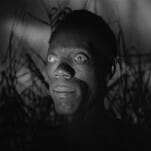 The Best Horror Movie of 1943: I Walked With a Zombie