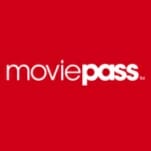 MoviePass Is Coming Back Soon, but Providing No Details on What It Is You’ll Be Buying