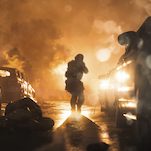 Infinity Ward Says Call of Duty: Modern Warfare Isn’t Political