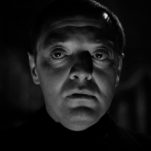 The Best Horror Movie of 1946: The Beast with Five Fingers