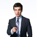 Nathan Fielder Inks Deal with HBO, Will Write and Direct New Comedy Pilot