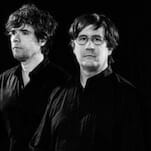 The Mountain Goats Announce New 7-inch, Welcome to Passaic