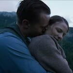 Watch the First Trailer for Terrence Malick's WWII Drama A Hidden Life