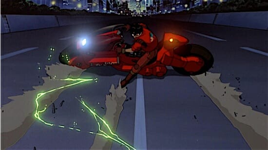 Akira, a Coens gem and 8 great movies now on Netflix, Hulu, HBO &  -  Polygon