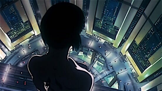 Akira (1988): A Peerless Feat of Animation and Cyberpunk Style, by Ryan  Webb