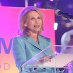 Viacom and CBS Announce Merger