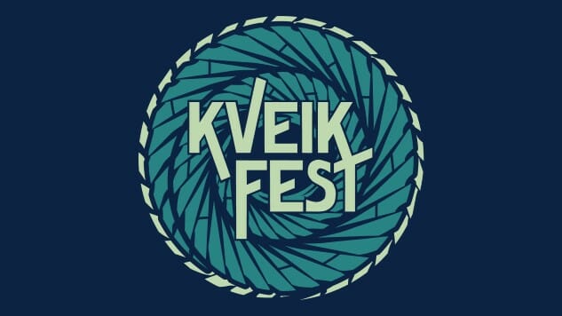 Kveik: The Little Yeast Strain That Could
