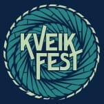 Kveik: The Little Yeast Strain That Could