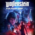Wolfenstein: Youngblood Feels Out of Touch in a World where Right-Wing Extremism Is on the Rise