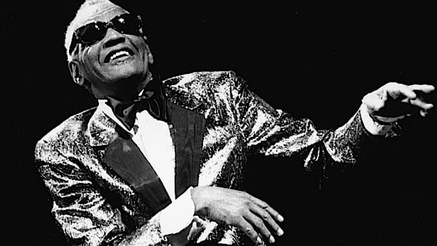 Exclusive: Listen to Rare Performances by Ray Charles and Bob Dylan at NYC’s Greatest Forgotten Club