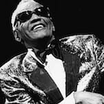 Watch Ray Charles and More on This Day in Newport Jazz Festival History