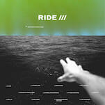 Ride: This Is Not A Safe Place