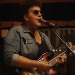 Brittany Howard Shares Spirited New Track, 