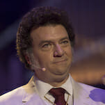 With The Righteous Gemstones, Danny McBride Takes on the South's Love of Televangelism