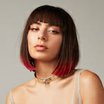 Charli XCX and Sky Ferreira Are Over It in a New Single, 