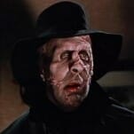 The Best Horror Movie of 1953: House of Wax