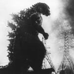 Rank All Monsters! Every Godzilla Movie, from Worst to Best