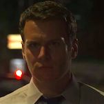 Mindhunter Season Two Shows the Many Ways Children Suffer at the Hands of the Powerful
