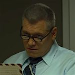 The Complicated Appeal of Mindhunter