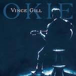 Vince Gill: Okie