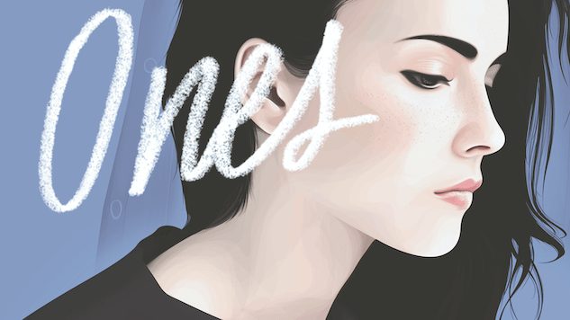 Exclusive Cover Reveal + Excerpt: Teens Survive a School Shooting in Liz Lawson’s The Lucky Ones