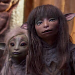 The Dark Crystal: Age of Resistance Is an Awe-Inspiring Fantasy Epic You Cannot Miss