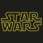Disney's Star Wars: Galactic Starcruiser Hotel Will Let You Sleep in Space... in Florida
