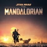 The Mandalorian Is Both a Good Show and Perfect Capitalist Engineering