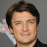Nathan Fillion Joins The Suicide Squad