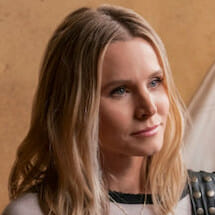 Let’s Process that Shocking Veronica Mars Finale Together