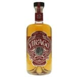 Virago Spirits Four-Port Rum