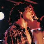 The 10 Best Jeff Buckley Songs