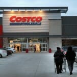 The Parents of Kenneth French Want to See Video After They and Their Son Were Shot by Off-Duty Officer in California Costco