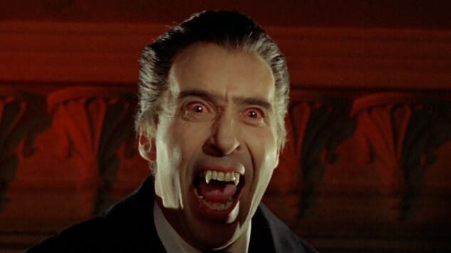 The 66 Greatest Movie Monsters: From Dracula To The Thing