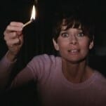 The Best Horror Movie of 1967: Wait Until Dark