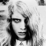 The Best Horror Movie of 1968: Night of the Living Dead