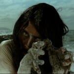 The Best Horror Movie of 1969: Horrors of Malformed Men
