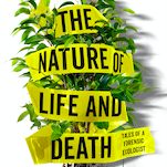Patricia Wiltshire Utilizes Forensic Ecology to Solve Crimes in The Nature of Life and Death