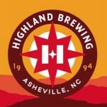 Highland Brewing Co. Is Returning to its Downtown Asheville Roots With New Taproom