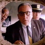 Frank Darabont Reflects on the Legacy (and IMDb Ranking) of The Shawshank Redemption