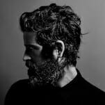 Listen to Devendra Banhart's Heartbreaking New Single from His Forthcoming Album Ma