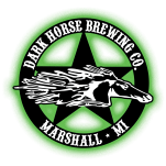 Dark Horse Brewing Co. to Be Acquired by Michigan's Roak Brewing Co.