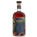 The Rum Cooperative Vol. 1