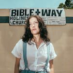 Daily Dose: Alexa Rose, 